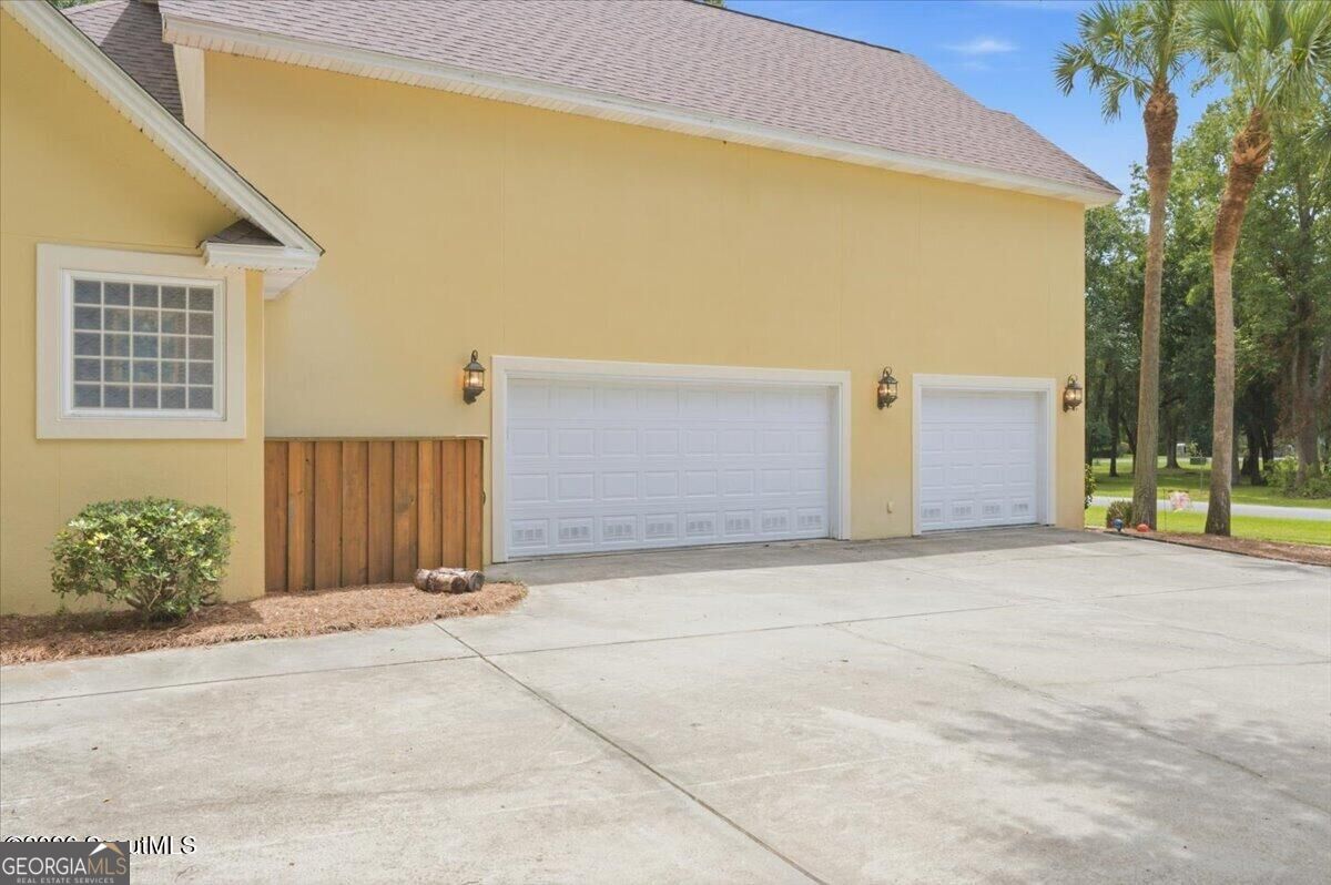 102 Laurel Grove Road Property Photo 41