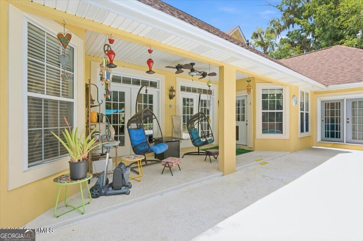 102 Laurel Grove Road Property Photo 42
