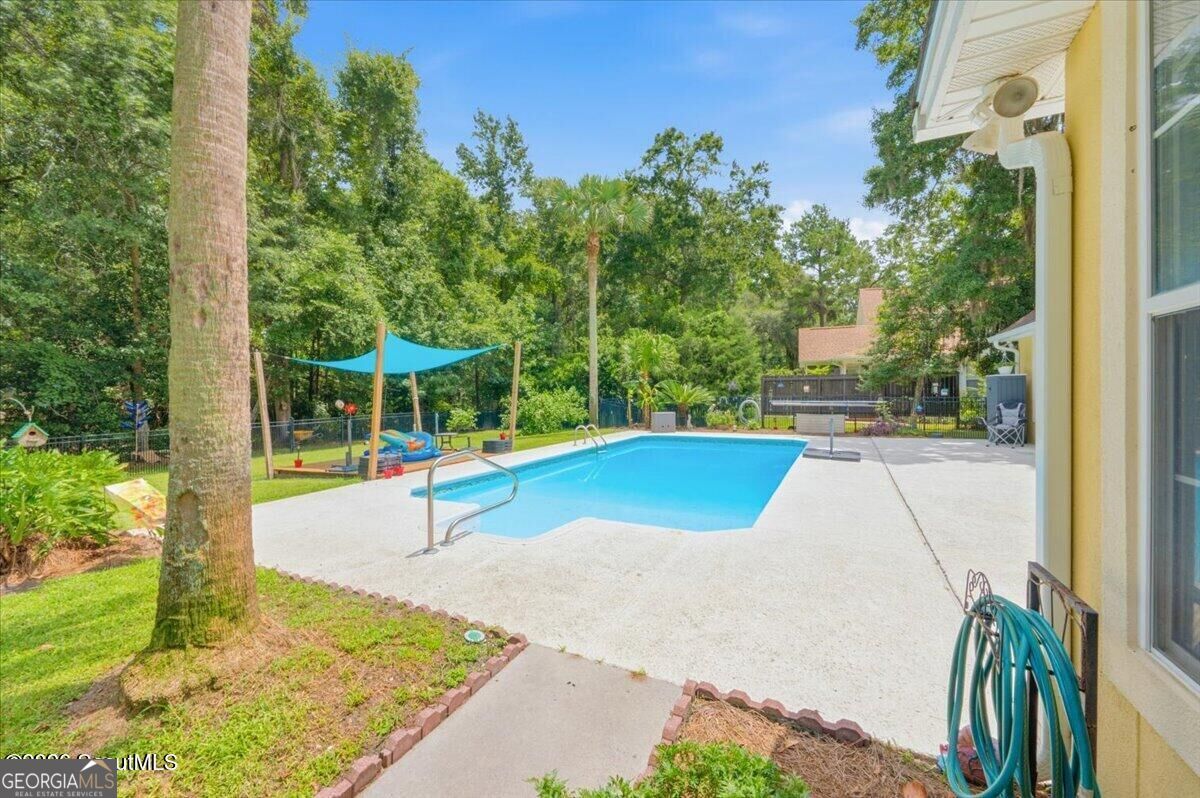 102 Laurel Grove Road Property Photo 44