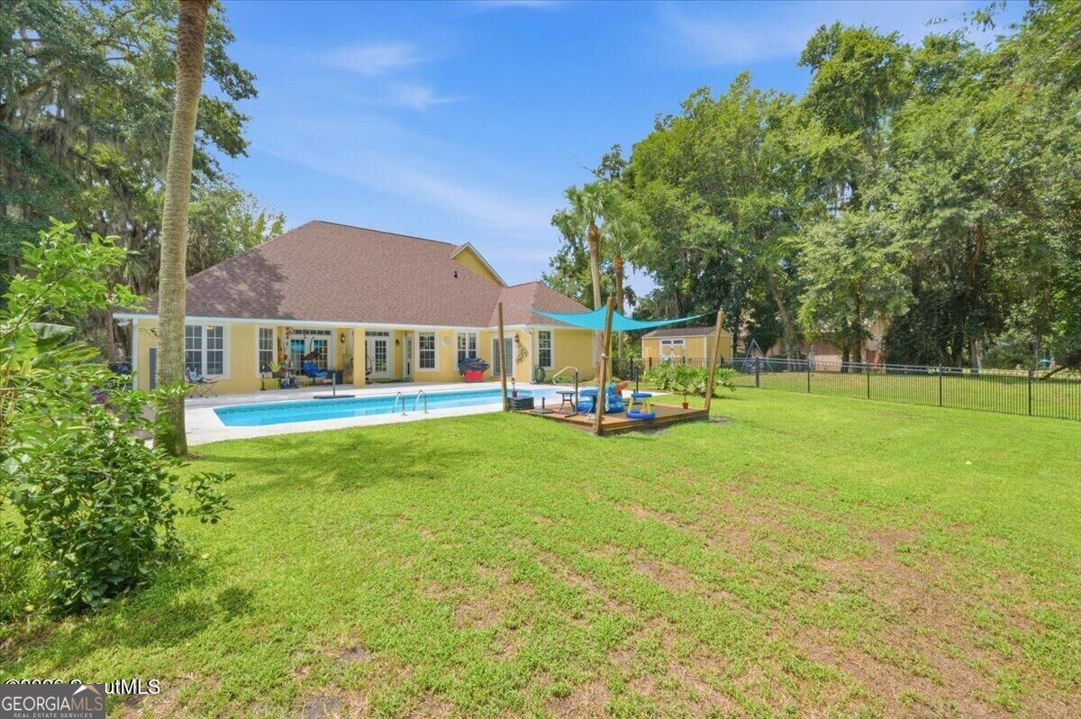 102 Laurel Grove Road Property Photo 45