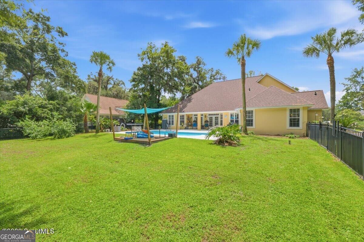 102 Laurel Grove Road Property Photo 46