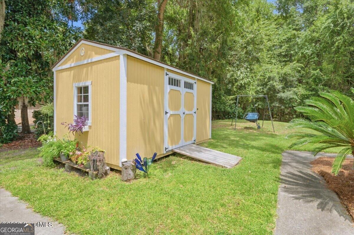 102 Laurel Grove Road Property Photo 47