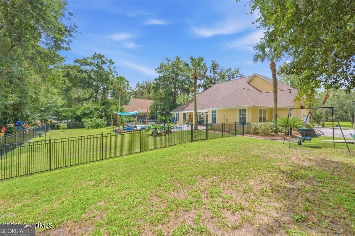 102 Laurel Grove Road Property Photo 49