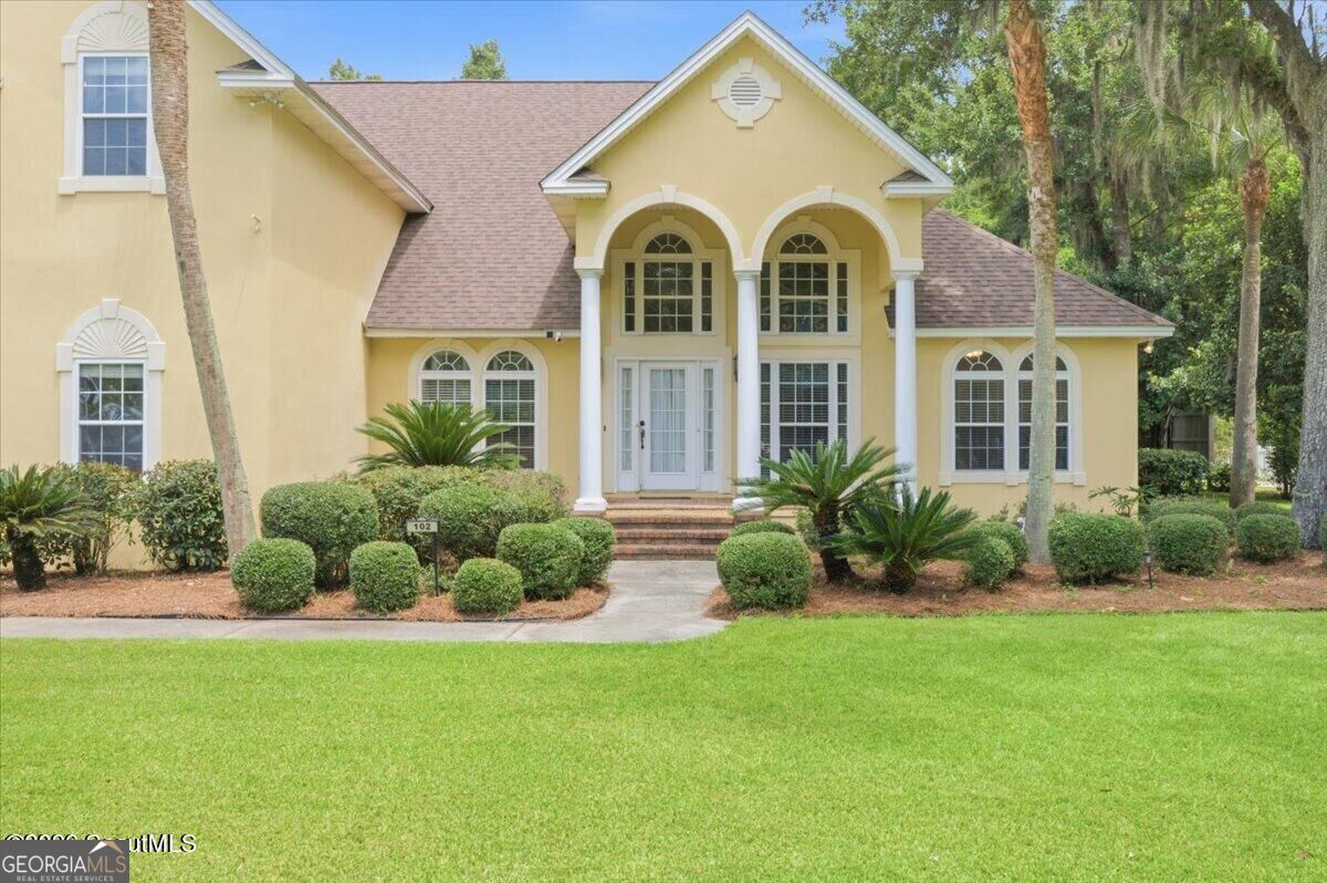 102 Laurel Grove Road Property Photo 50