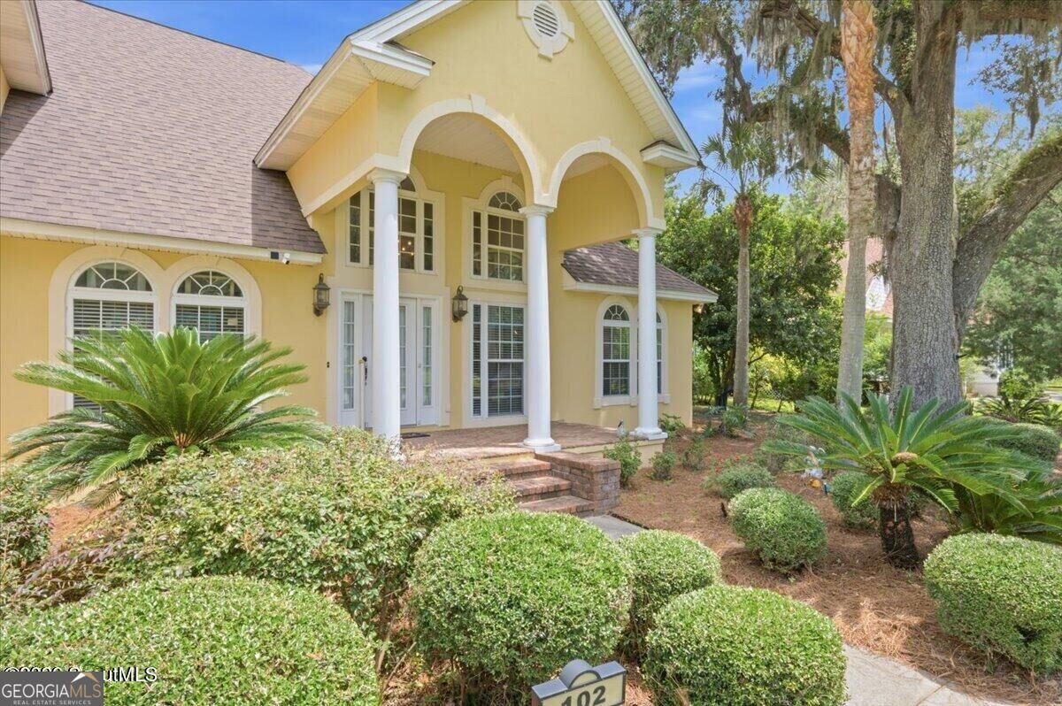 102 Laurel Grove Road Property Photo 51