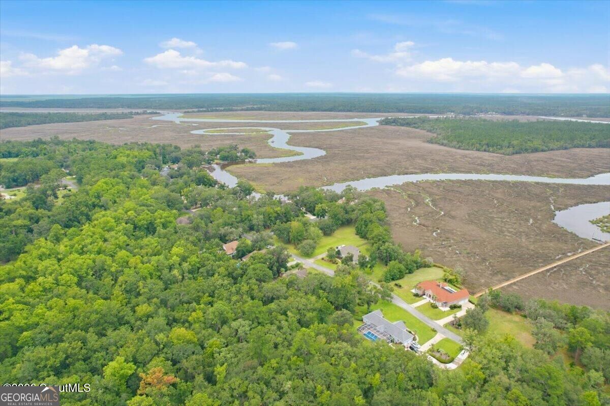 102 Laurel Grove Road Property Photo 52