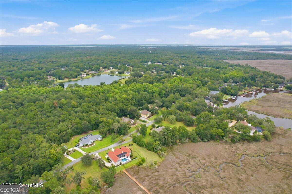 102 Laurel Grove Road Property Photo 53
