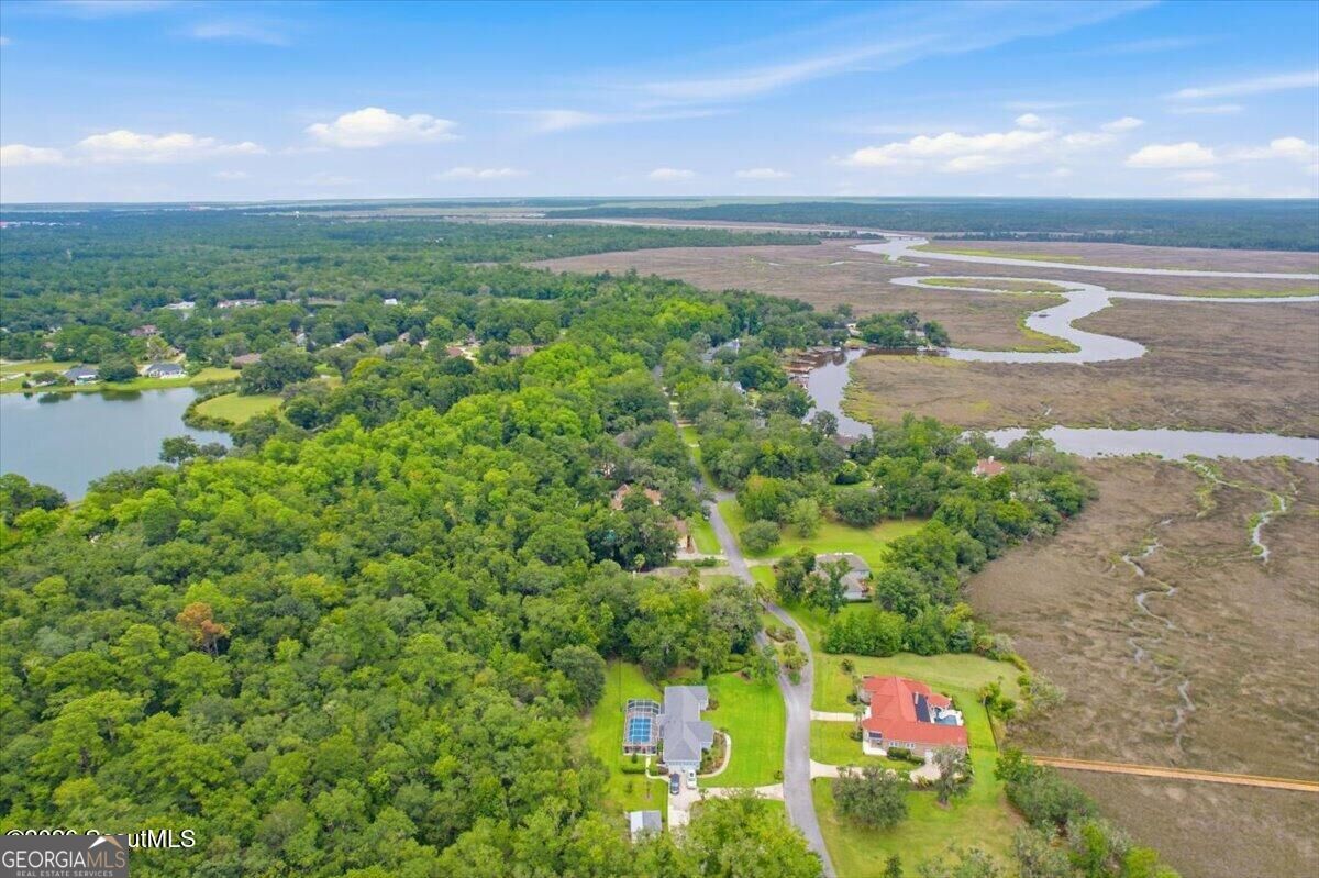 102 Laurel Grove Road Property Photo 54