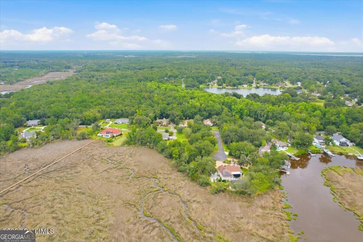 102 Laurel Grove Road Property Photo 56