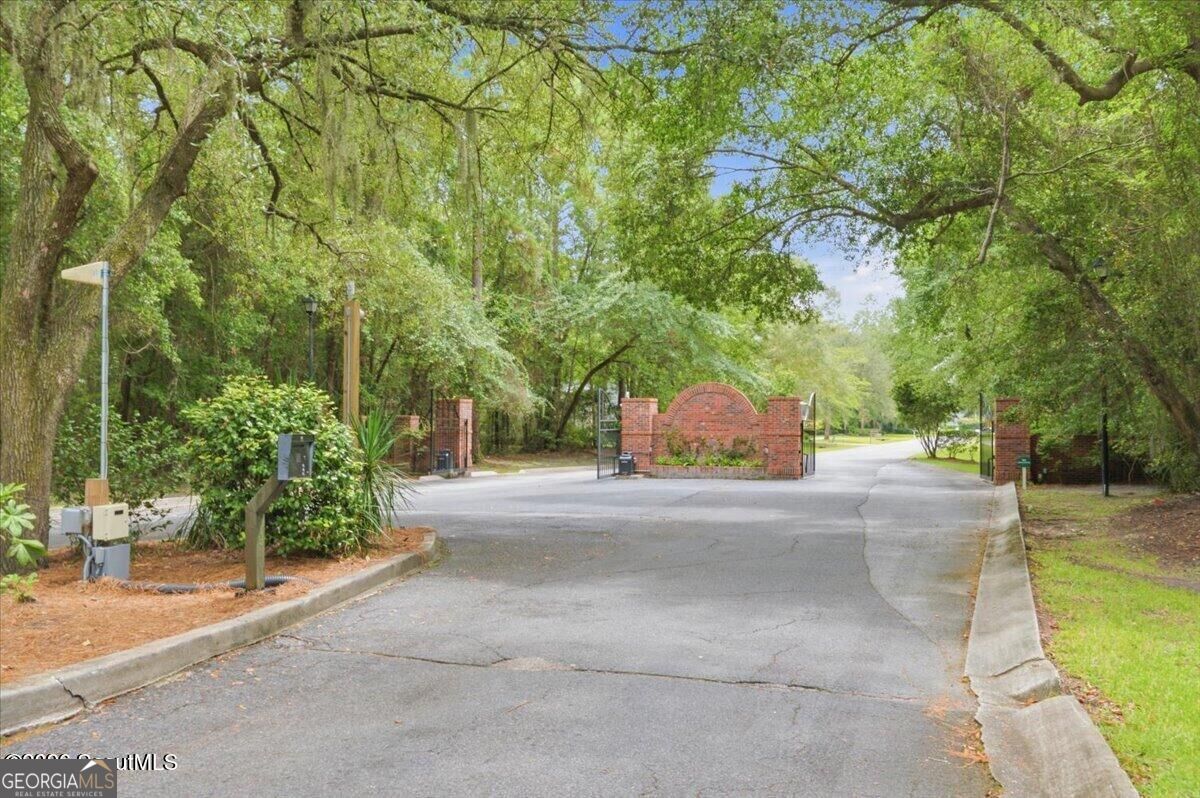 102 Laurel Grove Road Property Photo 57