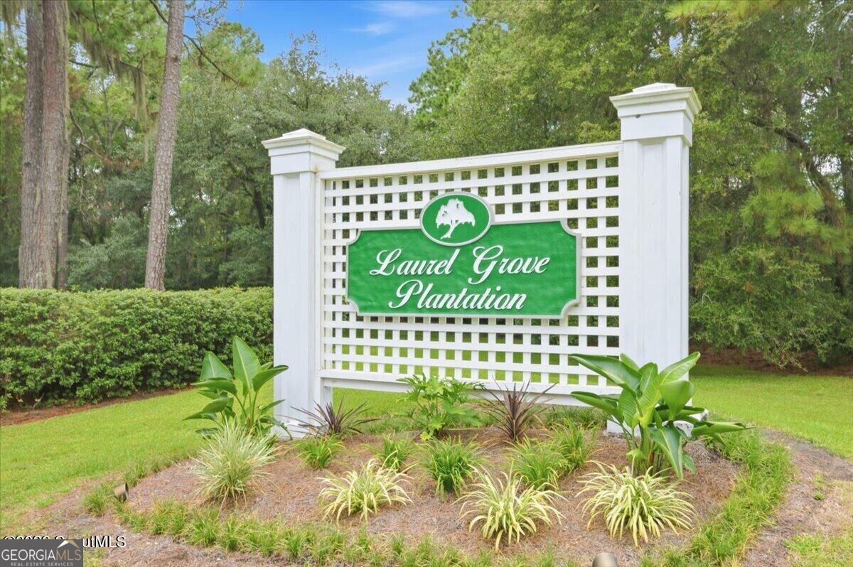 102 Laurel Grove Road Property Photo 58
