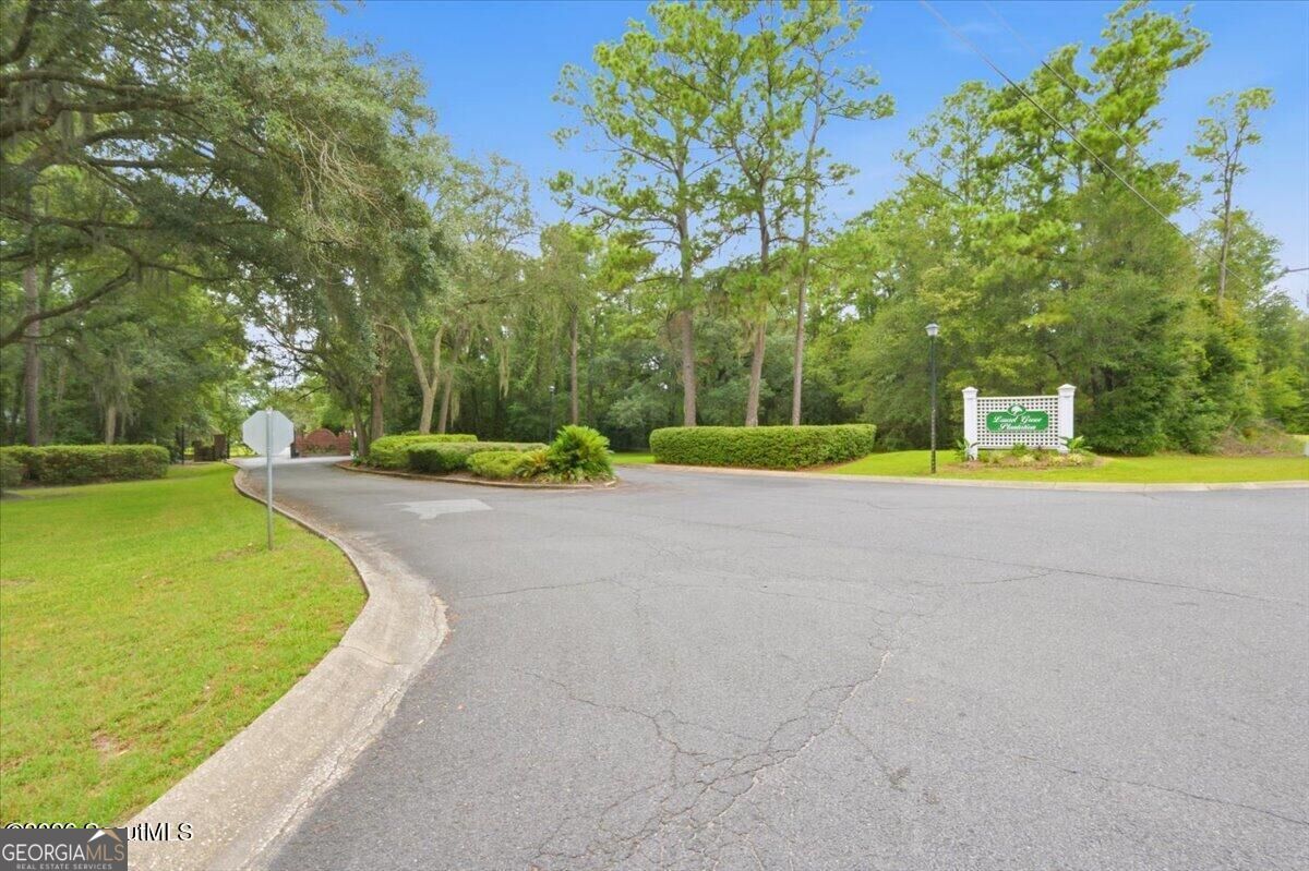 102 Laurel Grove Road Property Photo 59