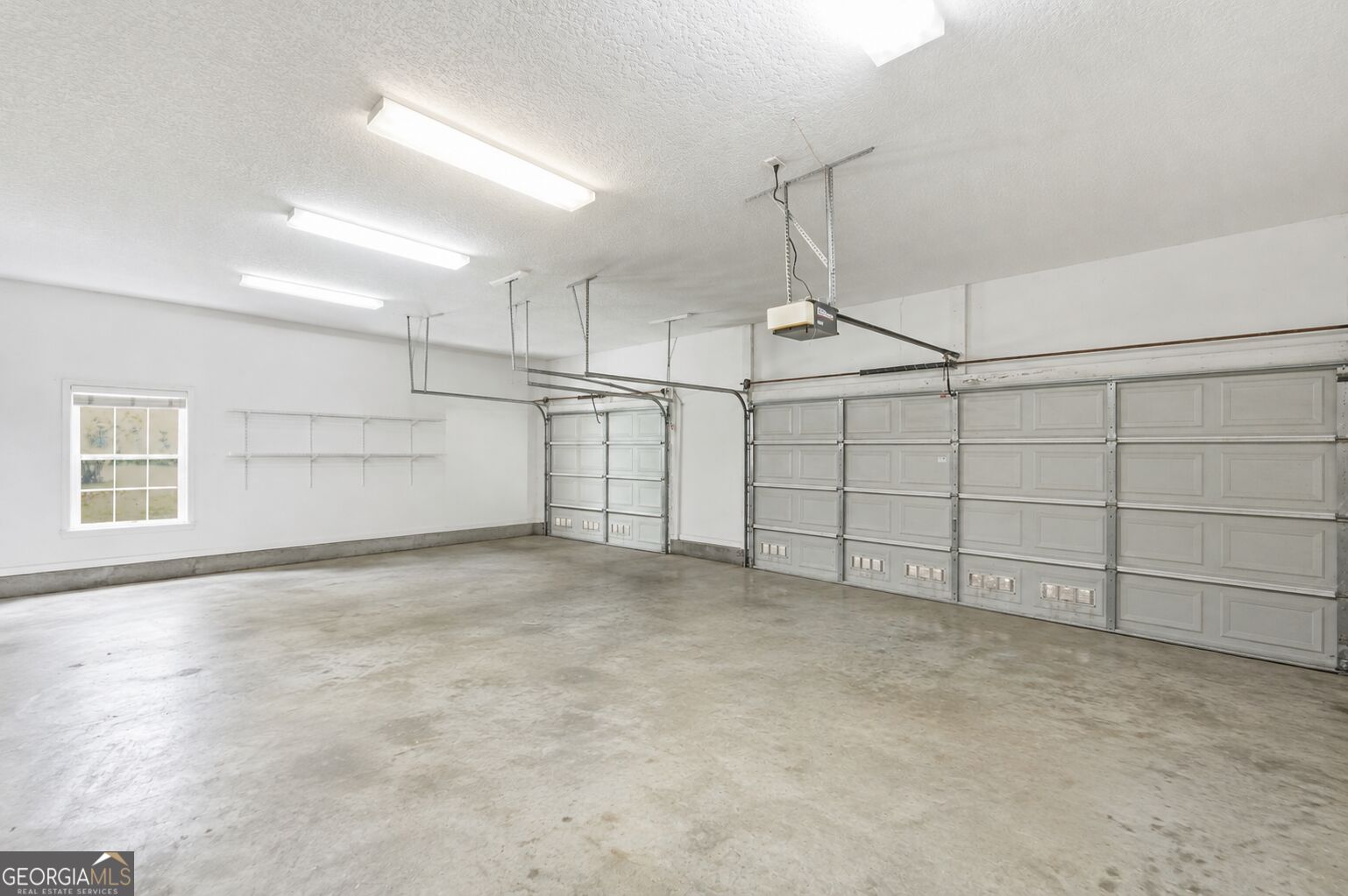 102 Laurel Grove Road Property Photo 60