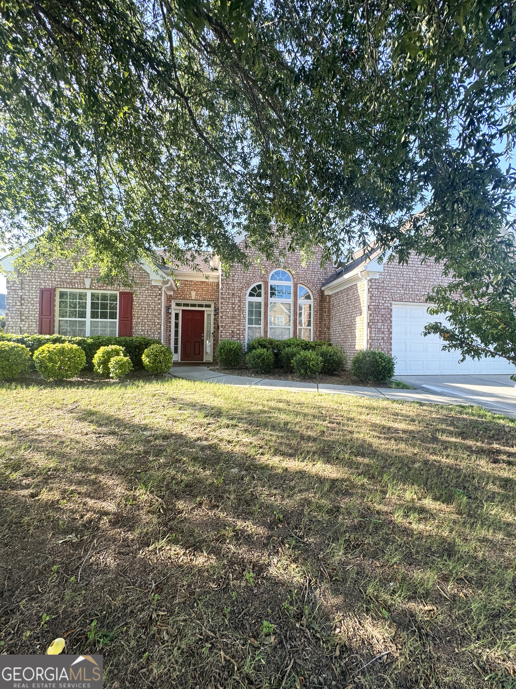 7367 Poppy Way Property Photo 1