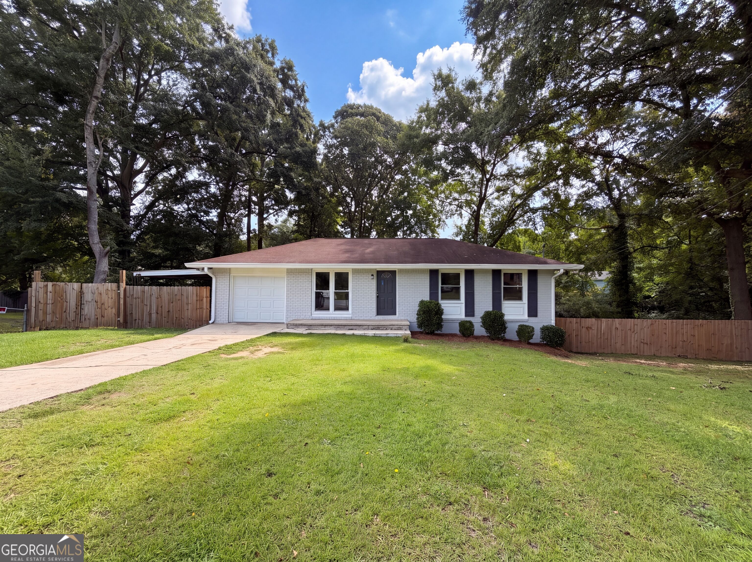 6970 Mary Court Property Photo 1
