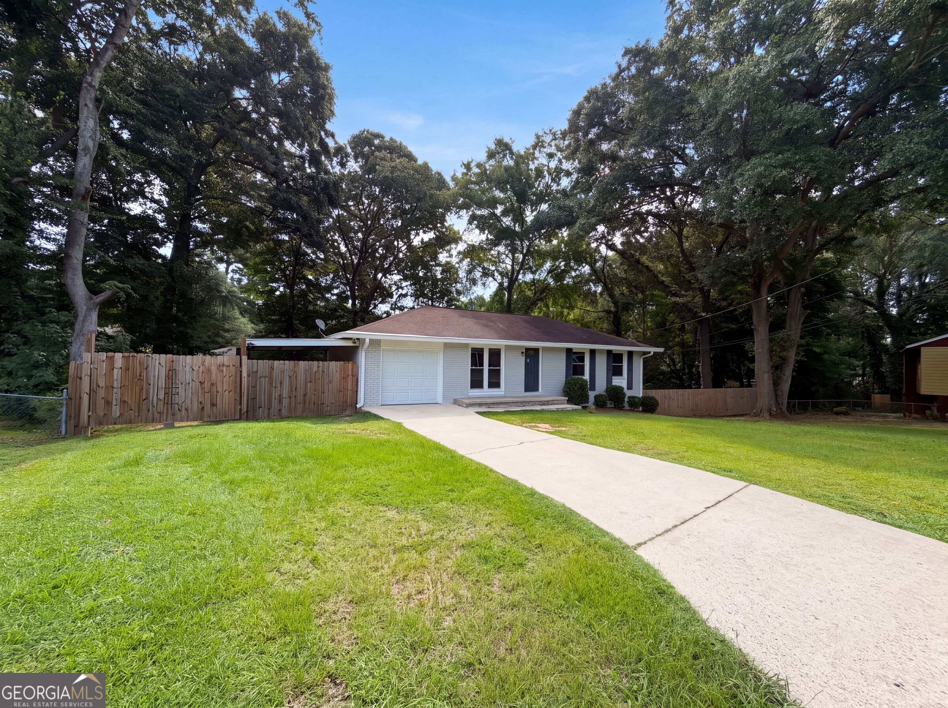 6970 Mary Court Property Photo 2