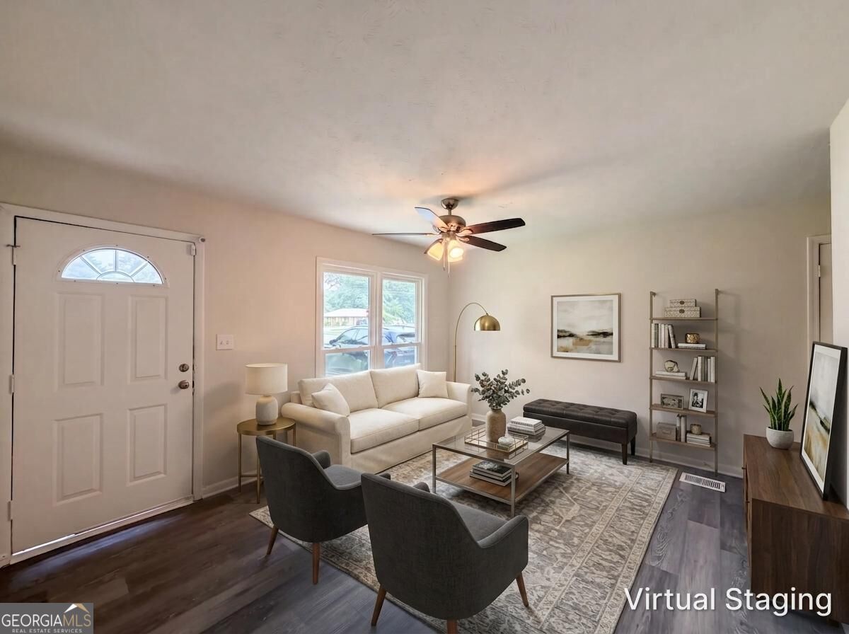 6970 Mary Court Property Photo 4
