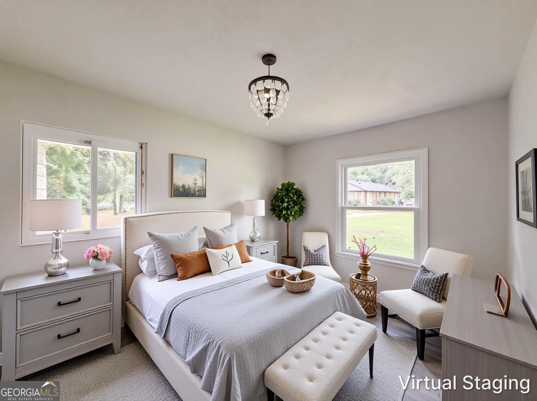 6970 Mary Court Property Photo 10
