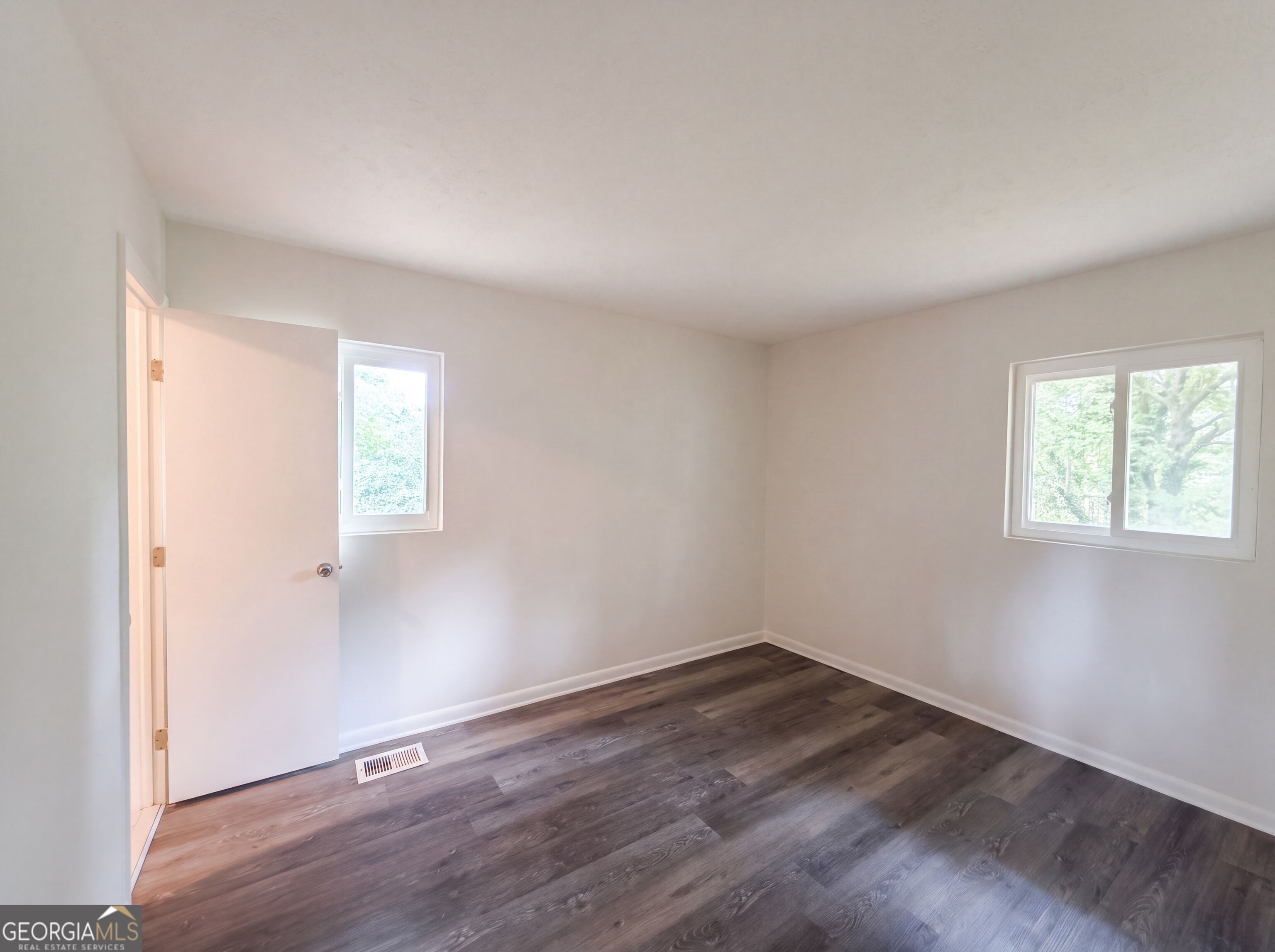 6970 Mary Court Property Photo 12