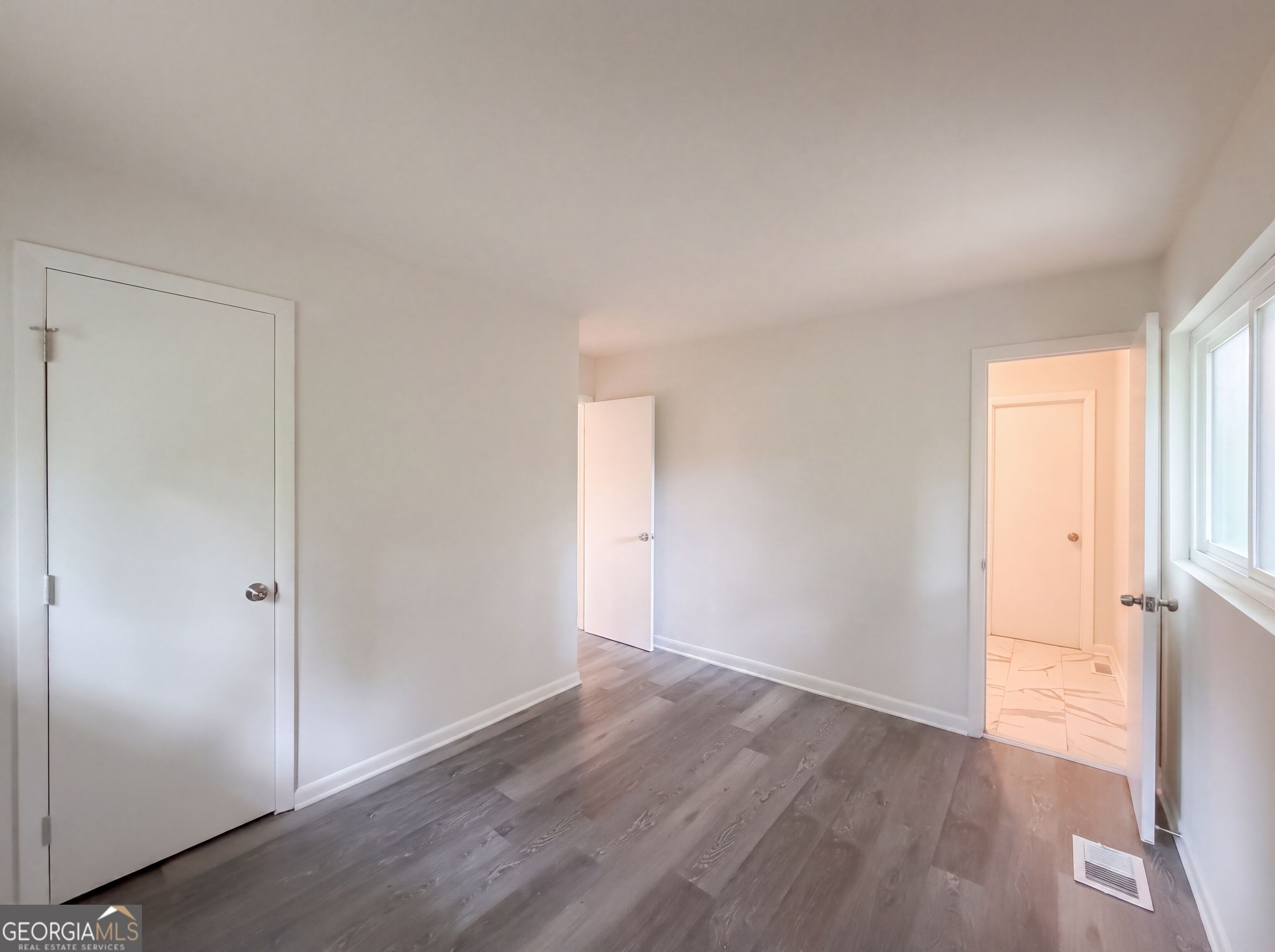 6970 Mary Court Property Photo 13