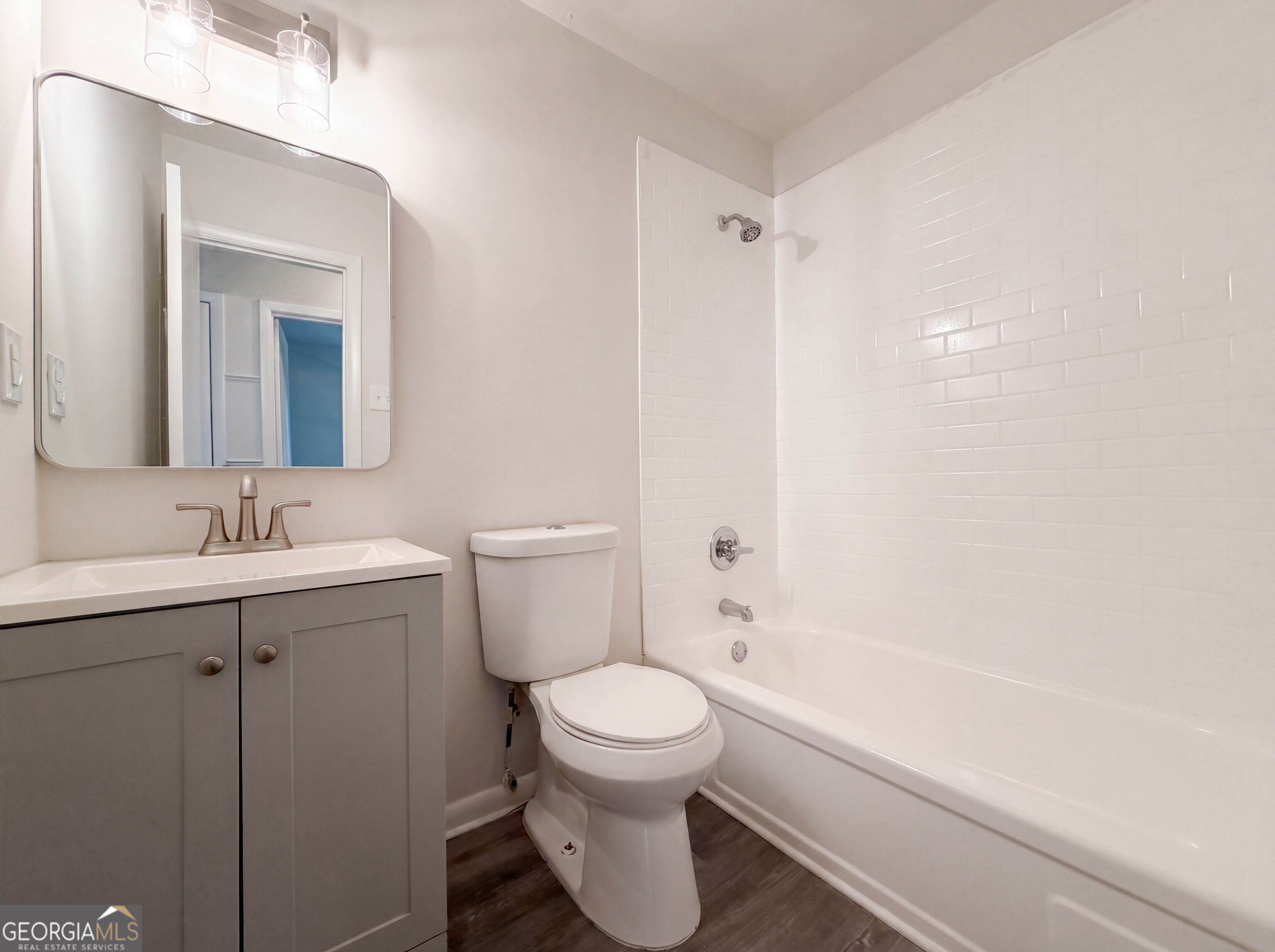 6970 Mary Court Property Photo 14