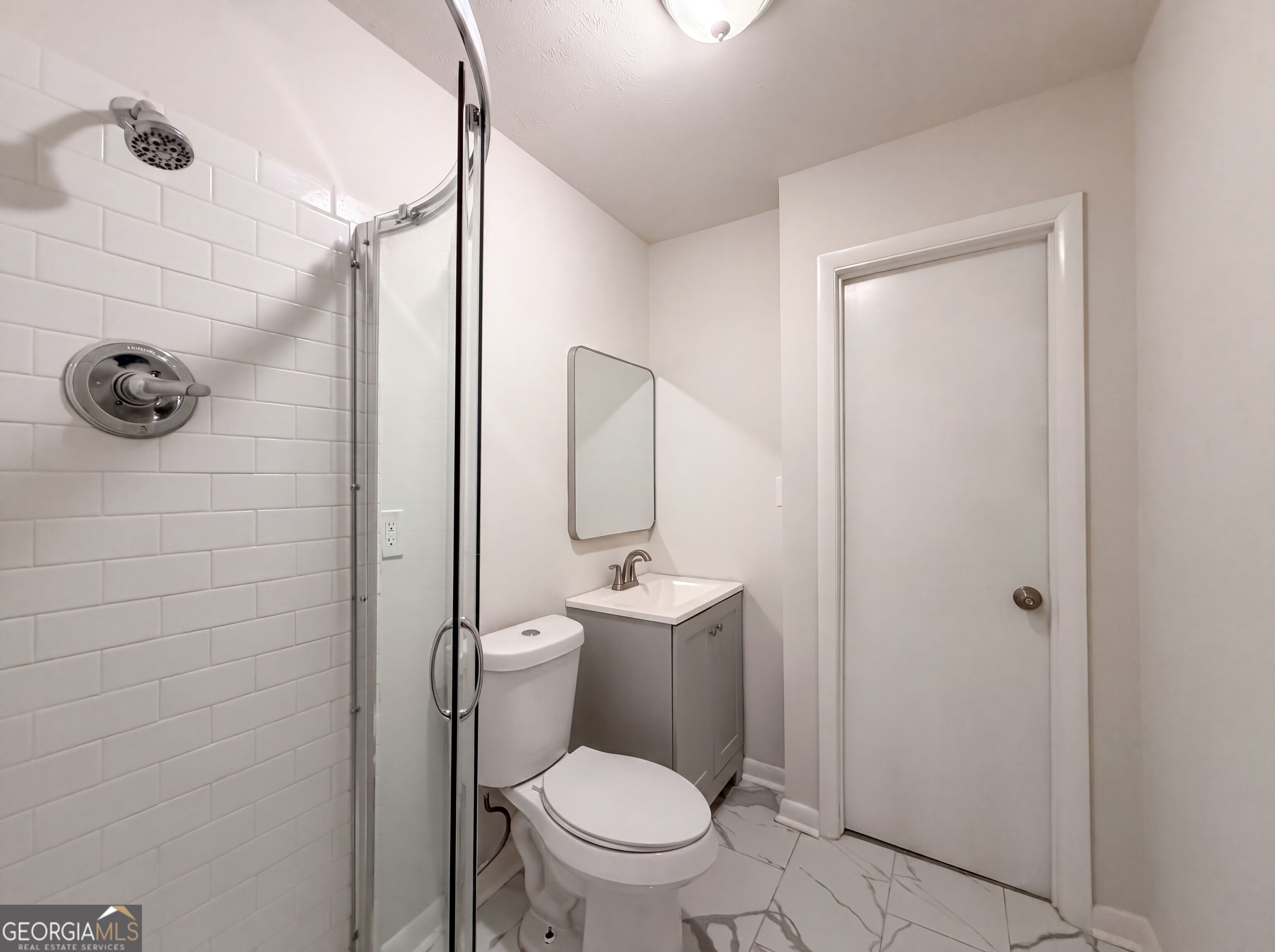 6970 Mary Court Property Photo 15