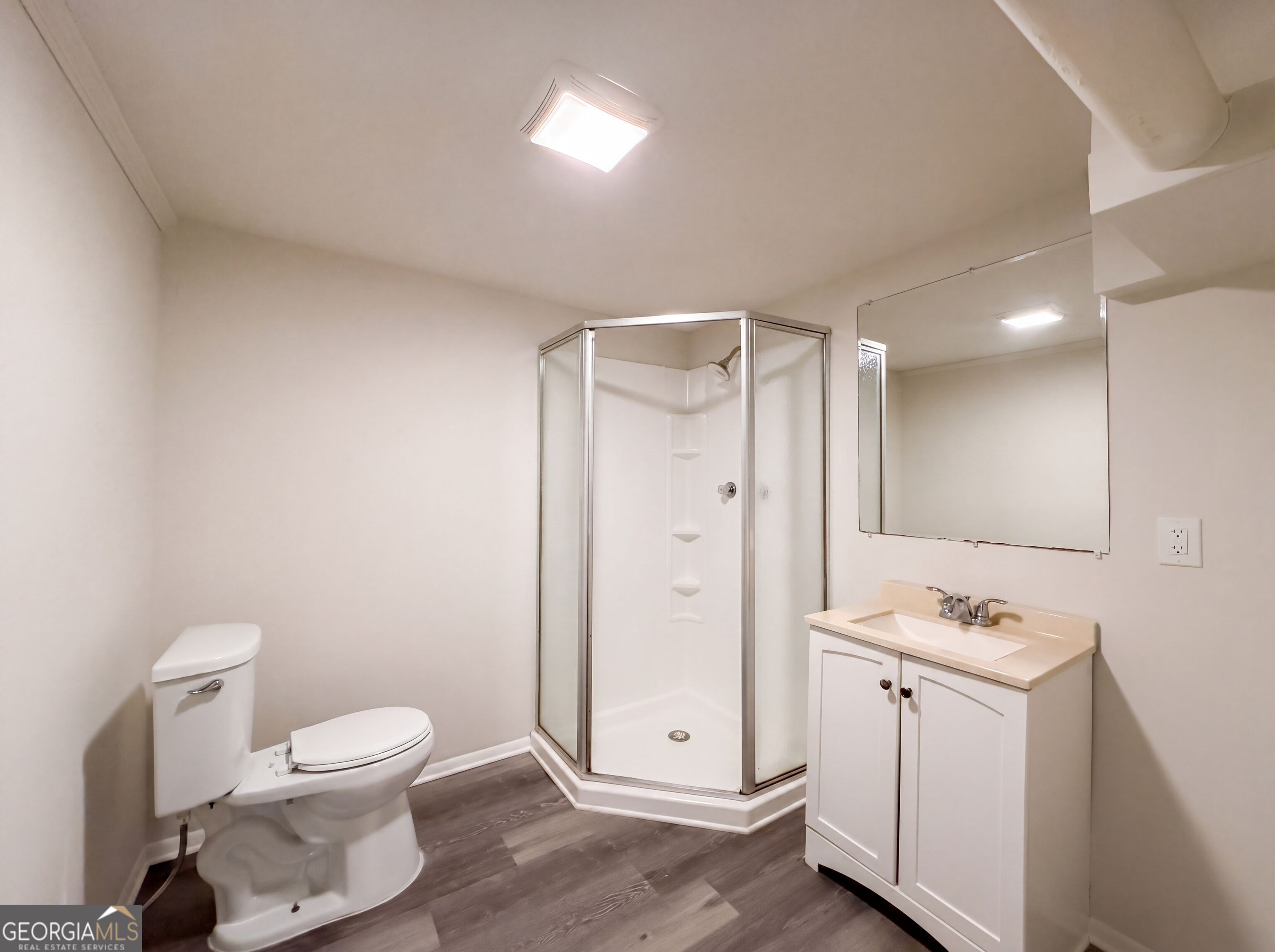 6970 Mary Court Property Photo 16
