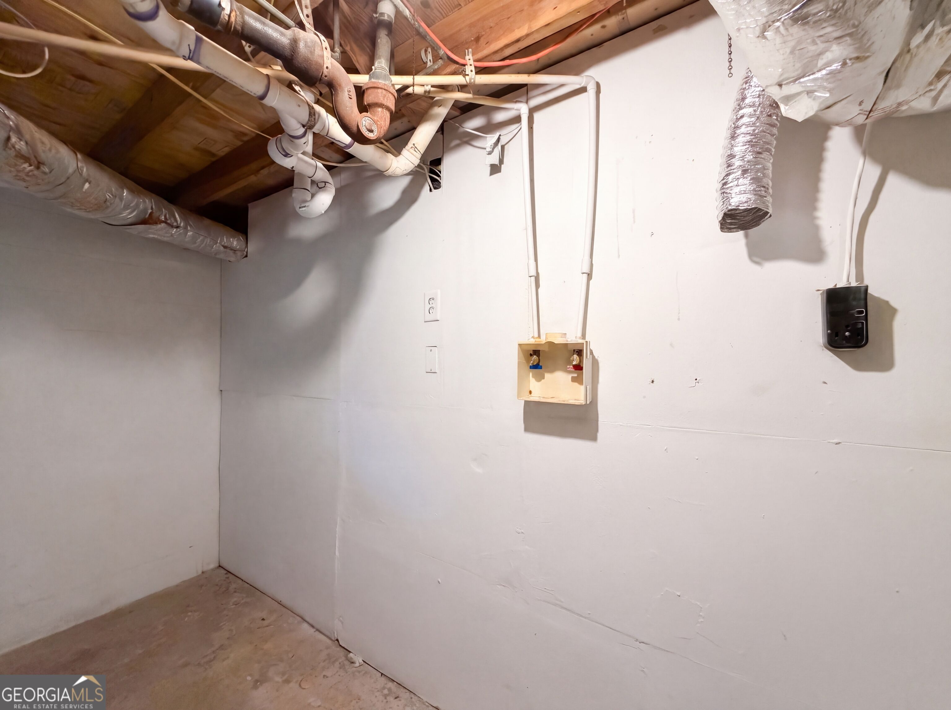 6970 Mary Court Property Photo 19