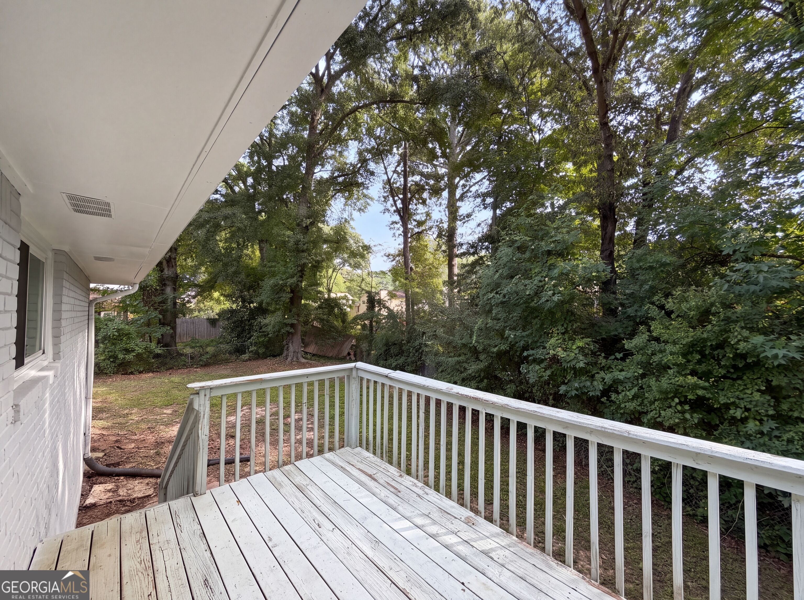 6970 Mary Court Property Photo 20