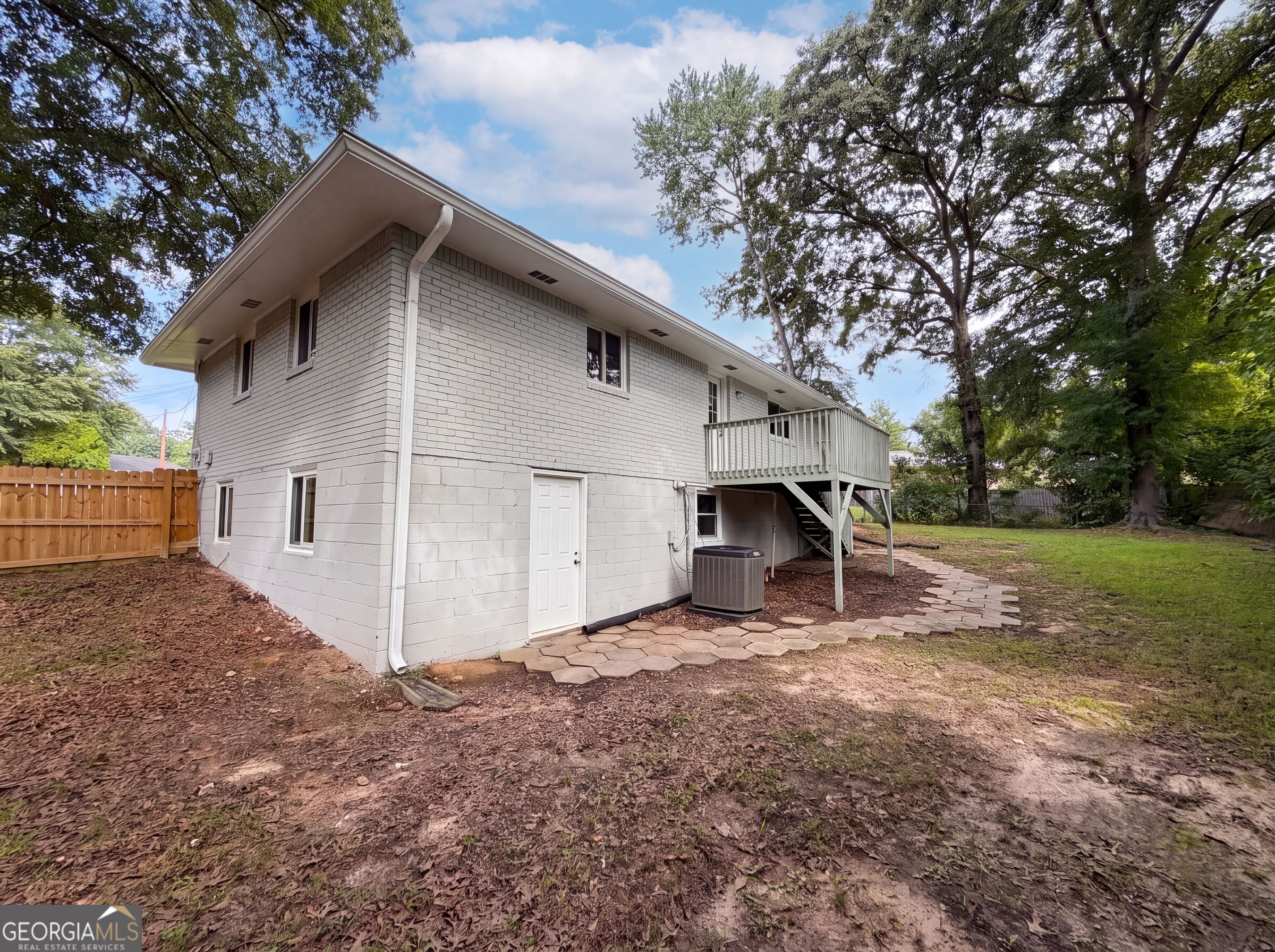 6970 Mary Court Property Photo 21