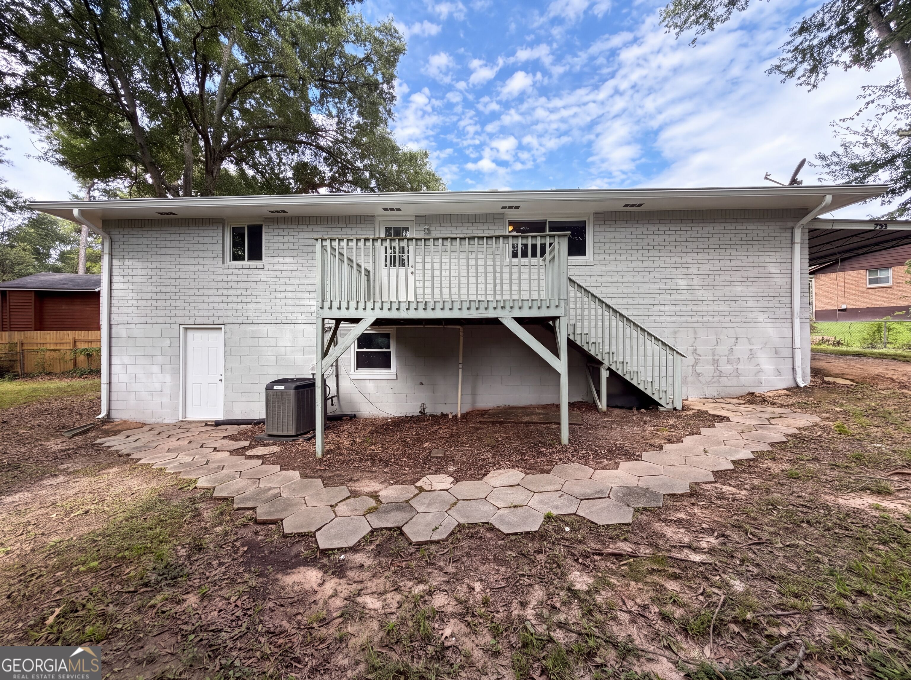 6970 Mary Court Property Photo 22