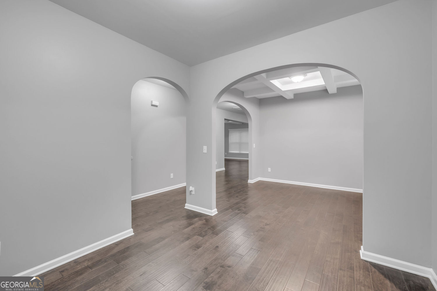 121 Escalade Drive Property Photo 3