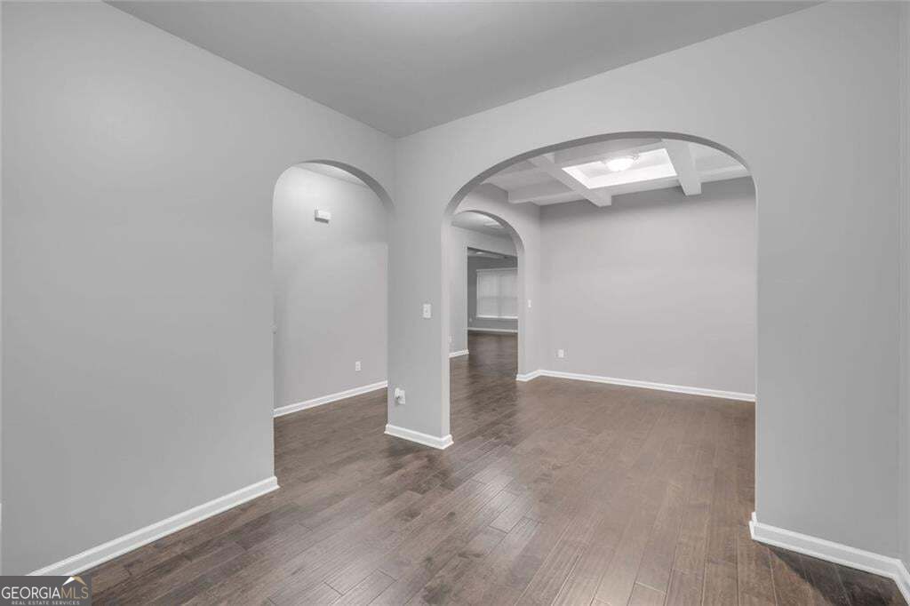 121 Escalade Drive Property Photo 3