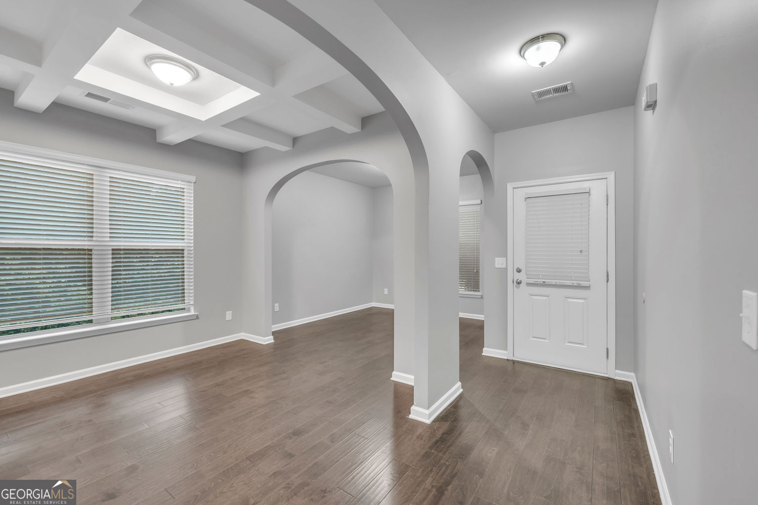 121 Escalade Drive Property Photo 6