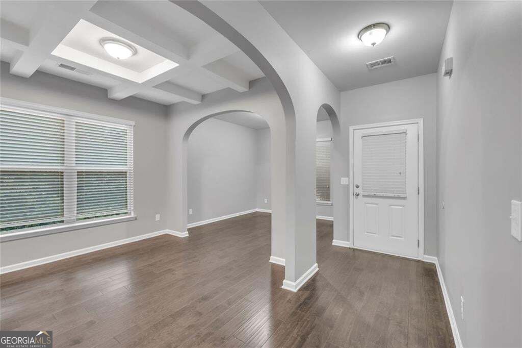 121 Escalade Drive Property Photo 6