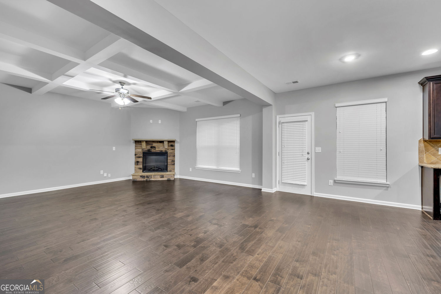 121 Escalade Drive Property Photo 8