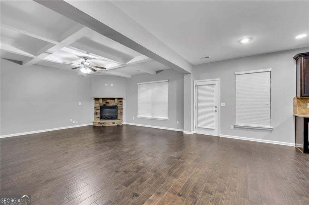 121 Escalade Drive Property Photo 8