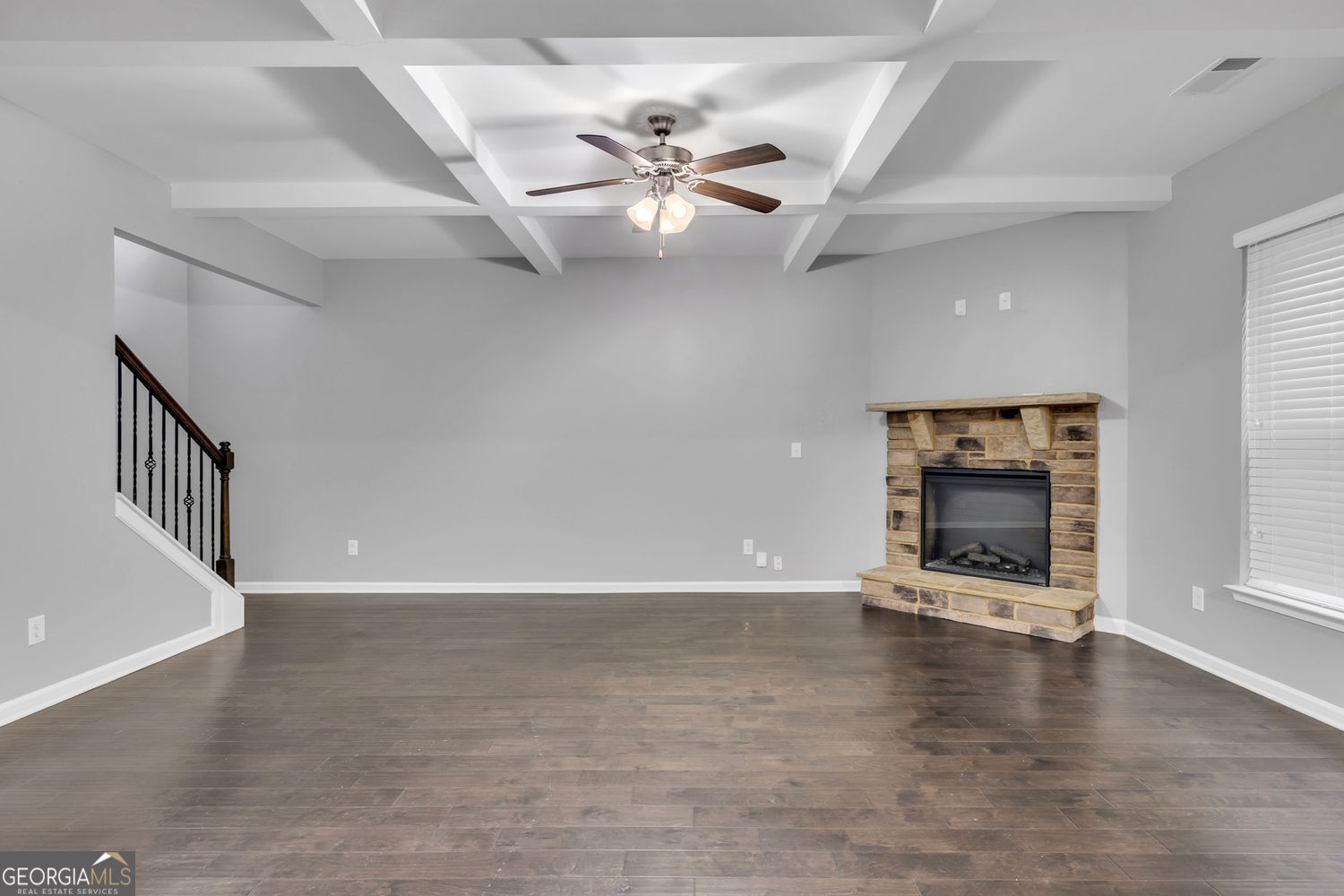 121 Escalade Drive Property Photo 13