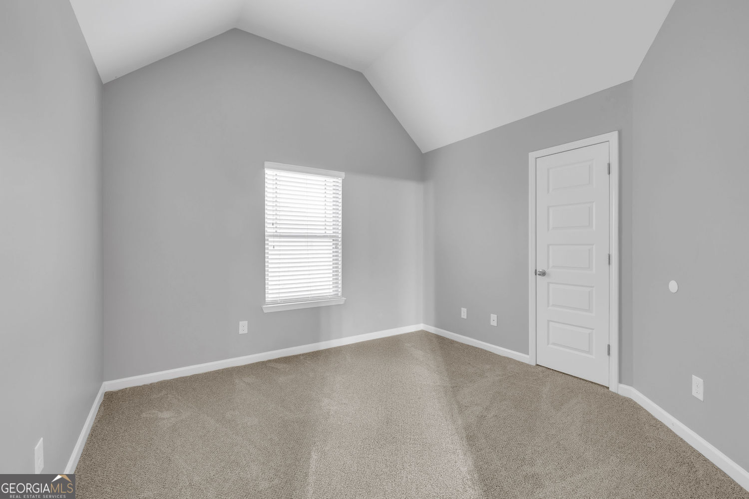 121 Escalade Drive Property Photo 17