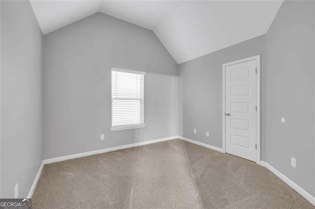 121 Escalade Drive Property Photo 17