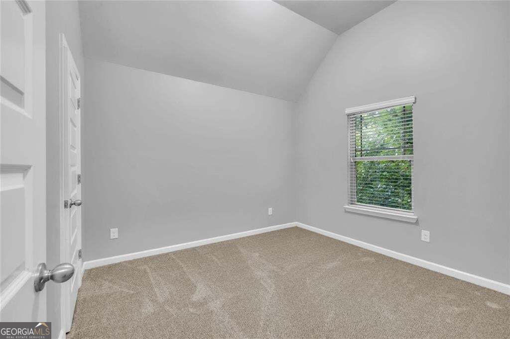 121 Escalade Drive Property Photo 18