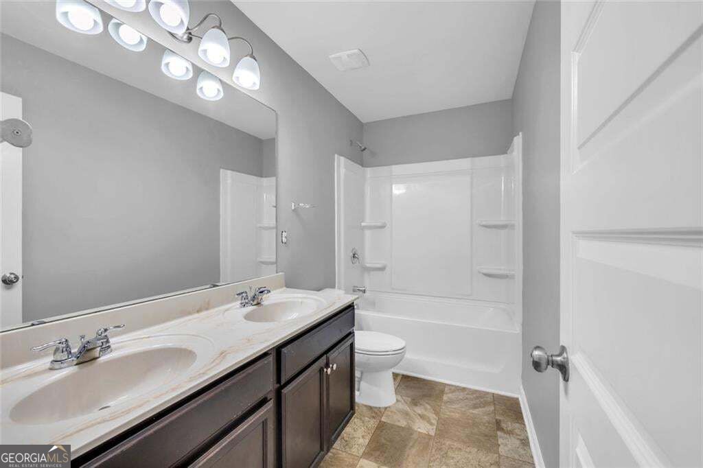 121 Escalade Drive Property Photo 19