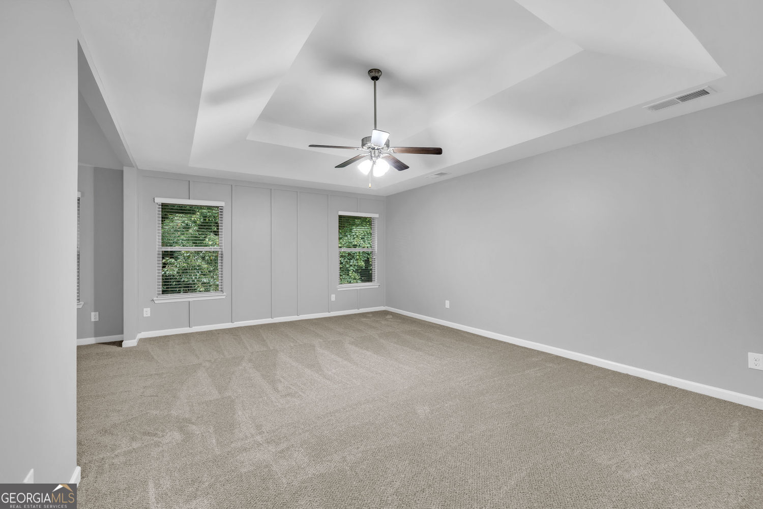 121 Escalade Drive Property Photo 20