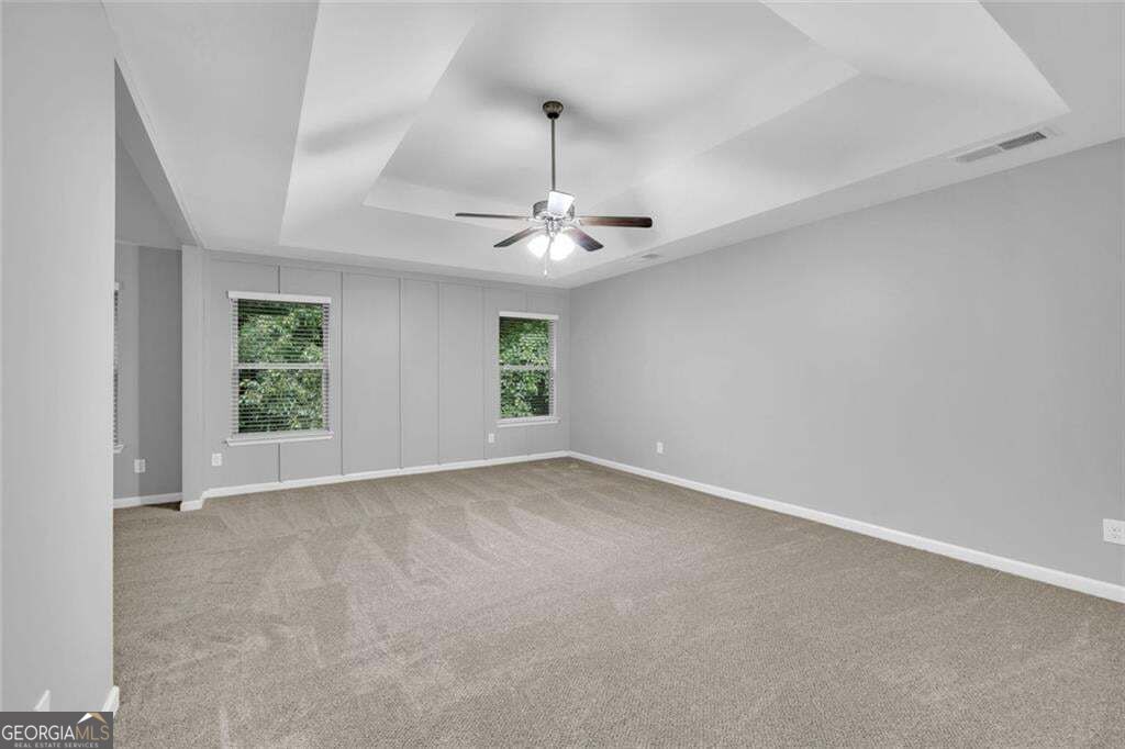 121 Escalade Drive Property Photo 20
