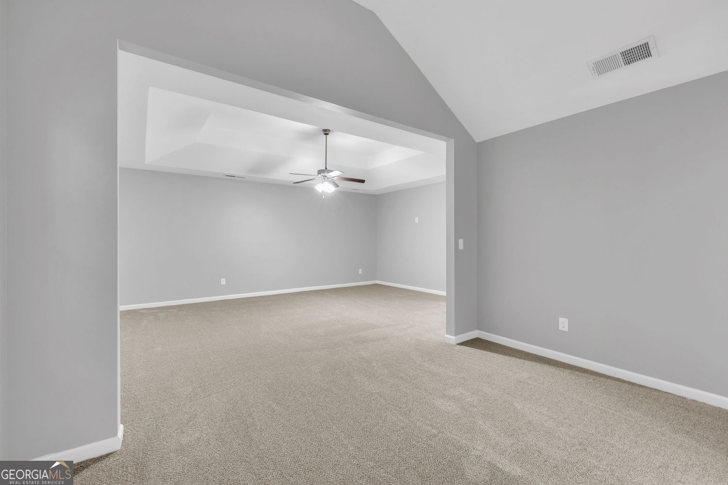 121 Escalade Drive Property Photo 22