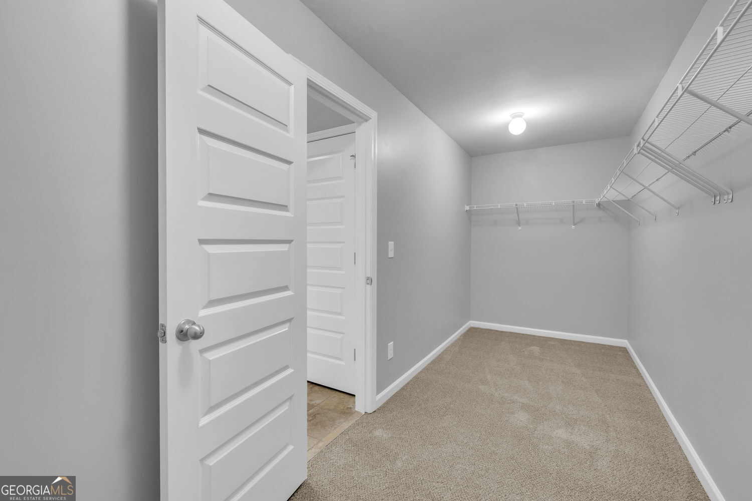 121 Escalade Drive Property Photo 24