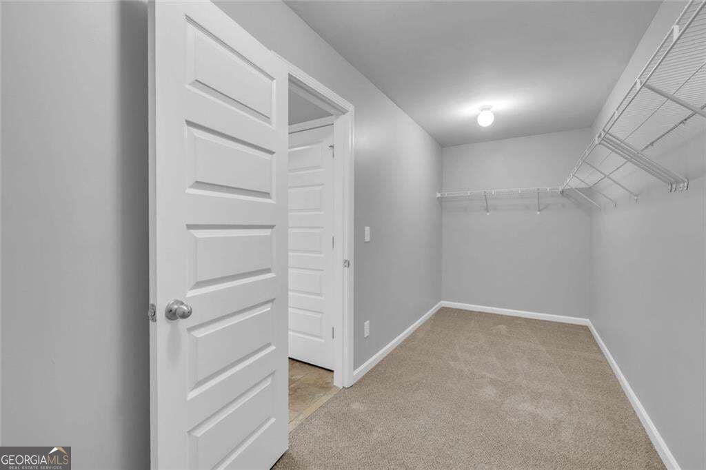 121 Escalade Drive Property Photo 24