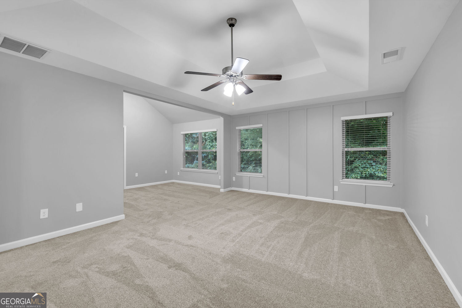 121 Escalade Drive Property Photo 26