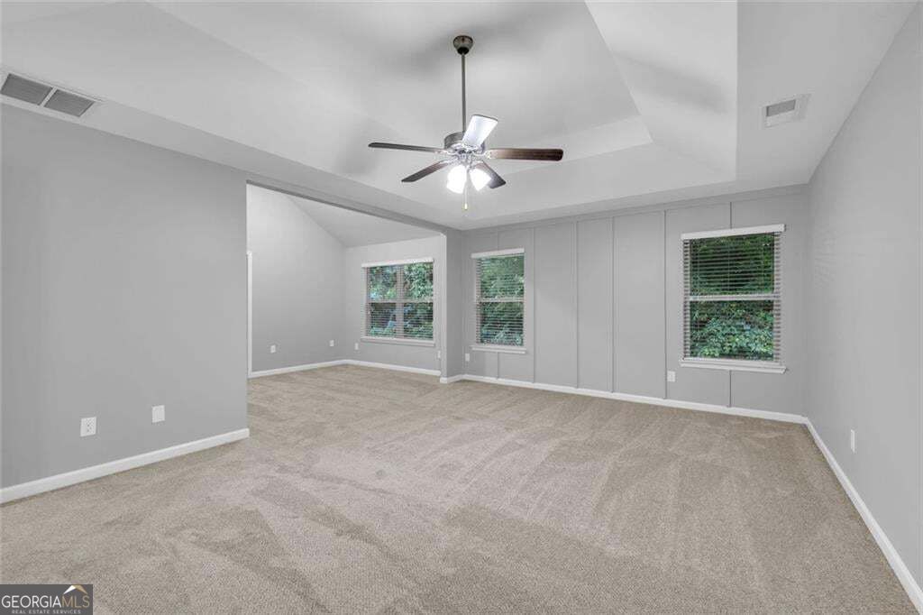 121 Escalade Drive Property Photo 26