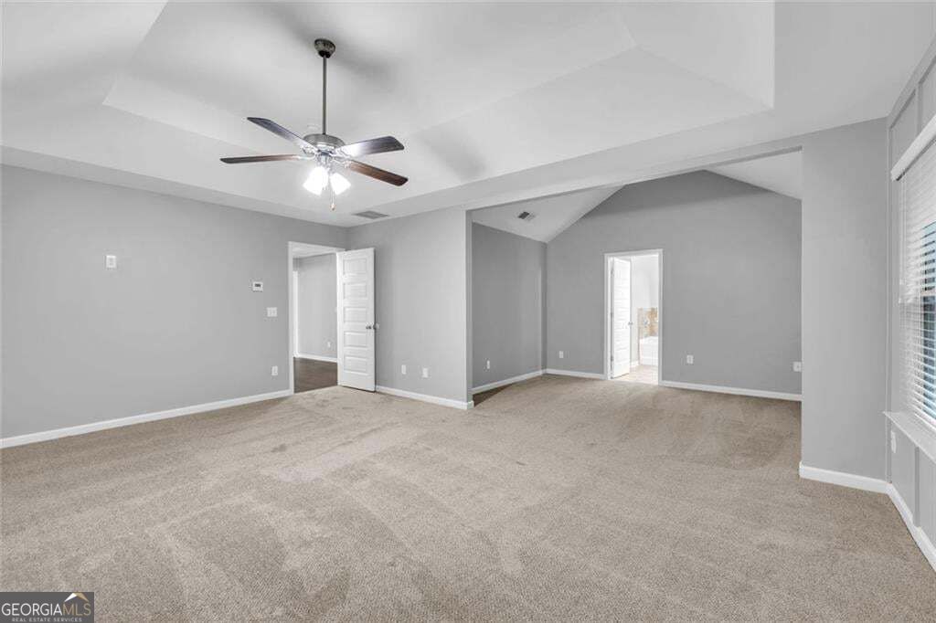 121 Escalade Drive Property Photo 28